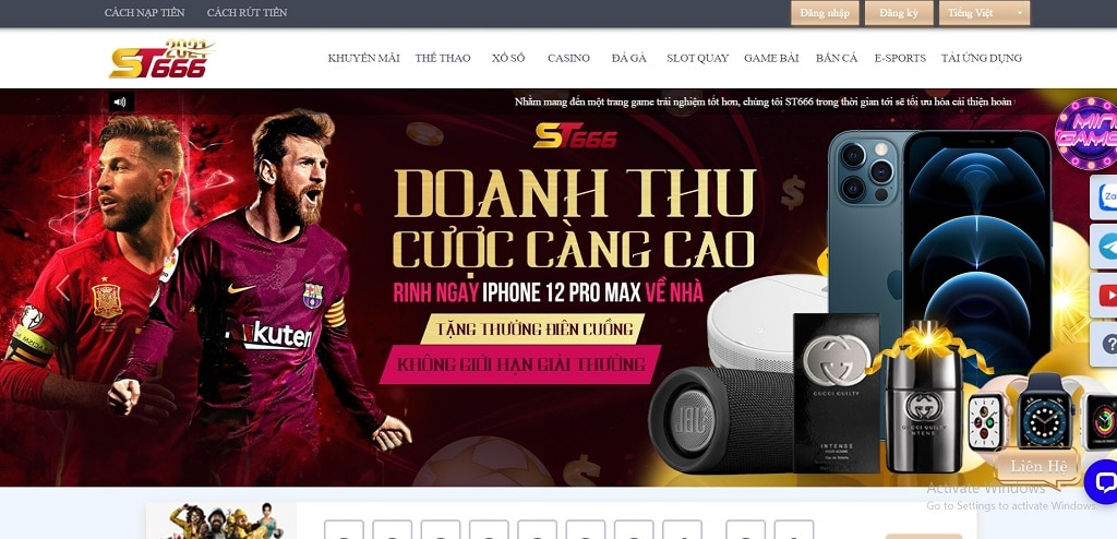 Trực tiếp bóng đá hôm nay,  Tỷ số bóng đá,  Livescore bóng đá,  Đội tuyển Việt Nam,  Việt Nam World Cup 2026