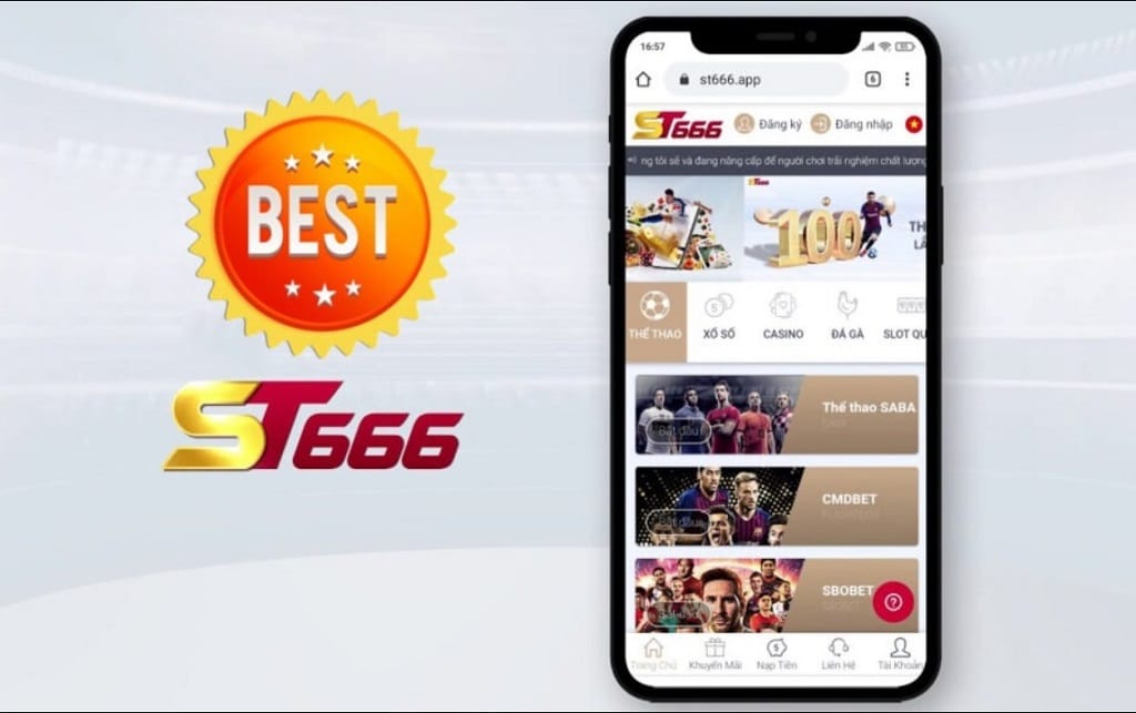 Download app cho di động KUBET cần lưu ý gì