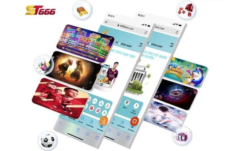 Làm Đại Lý KUBET – Cơ Hội Kiếm Tiền Tỷ Mỗi Tháng