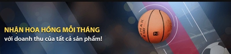 Làm Đại Lý KUBET – Cơ Hội Kiếm Tiền Tỷ Mỗi Tháng
