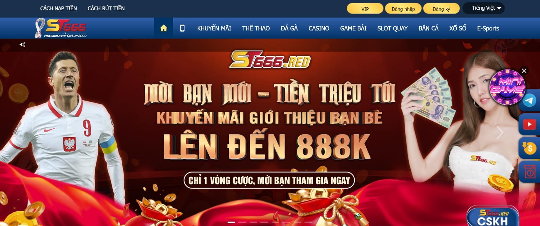 Giới Thiệu KUBET: Nhà Cái Trực Tuyến Chất Lượng Thị Trường Châu Á