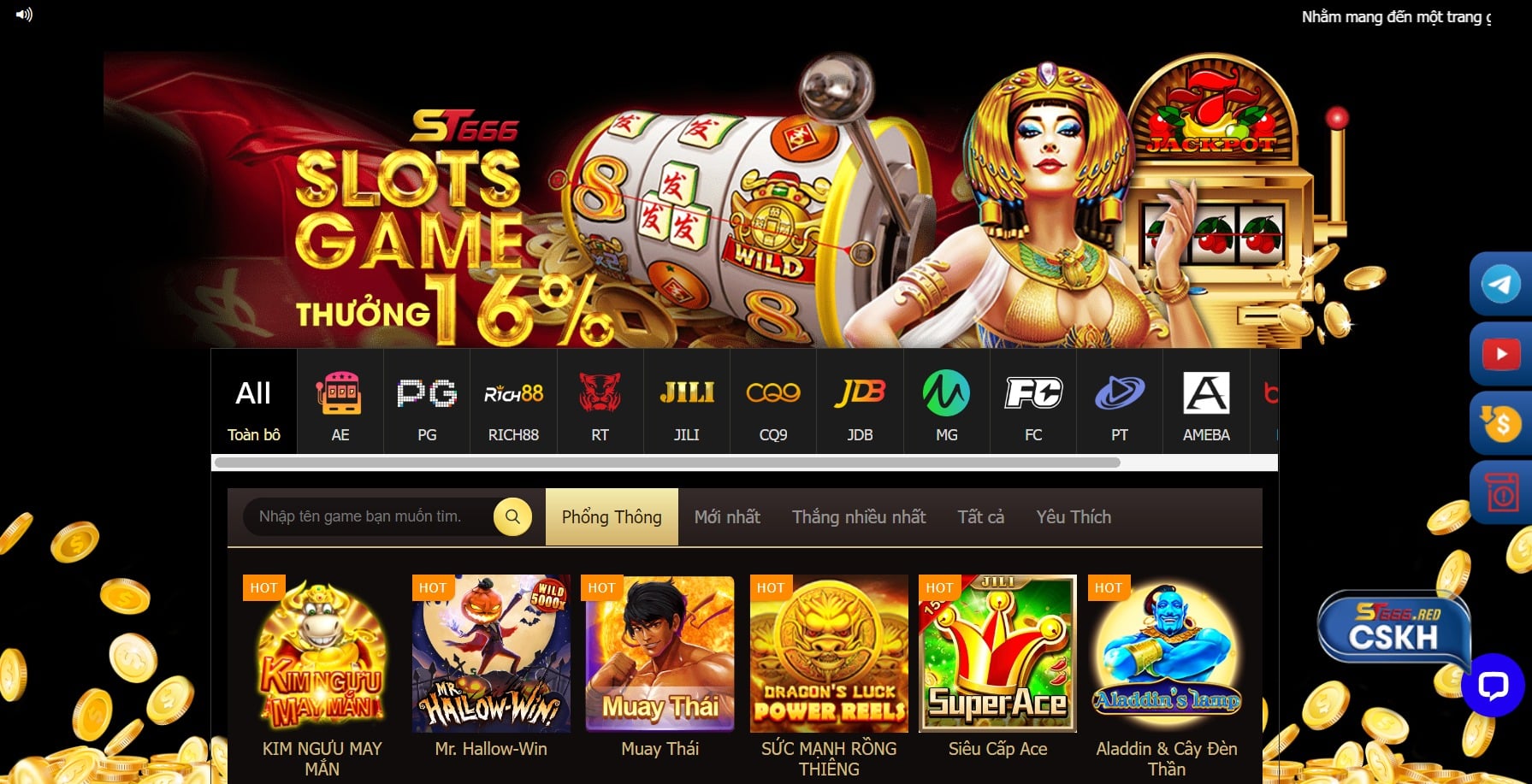 Giới Thiệu KUBET: Nhà Cái Trực Tuyến Chất Lượng Thị Trường Châu Á