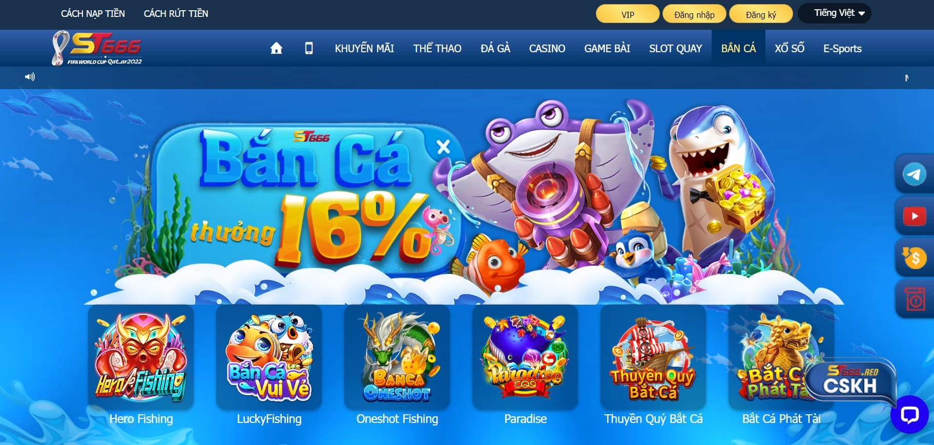 Giới Thiệu KUBET: Nhà Cái Trực Tuyến Chất Lượng Thị Trường Châu Á