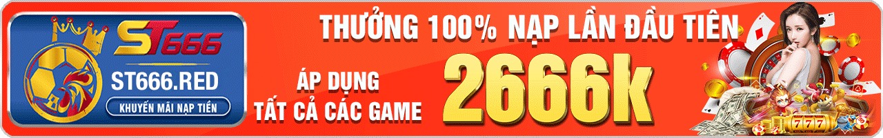 Tổng Hợp Các Chương Trình Khuyến Mãi KUBET Dành Cho Newbie