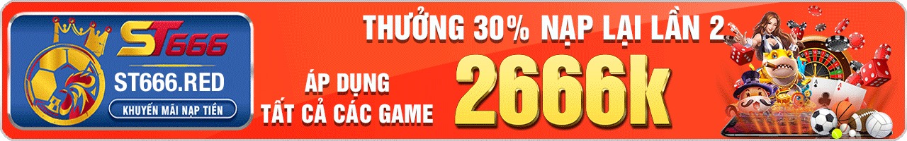 Tổng Hợp Các Chương Trình Khuyến Mãi KUBET Dành Cho Newbie