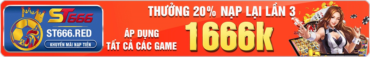 Tổng Hợp Các Chương Trình Khuyến Mãi KUBET Dành Cho Newbie