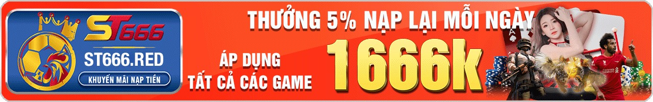 Tổng Hợp Các Chương Trình Khuyến Mãi KUBET Dành Cho Newbie