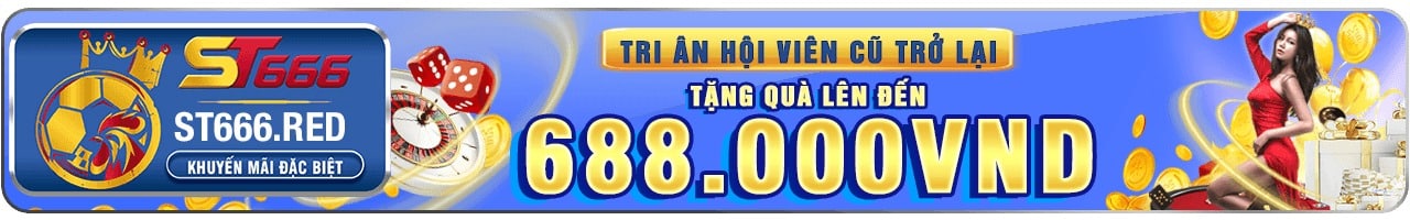 Tổng Hợp Các Chương Trình Khuyến Mãi KUBET Dành Cho Newbie