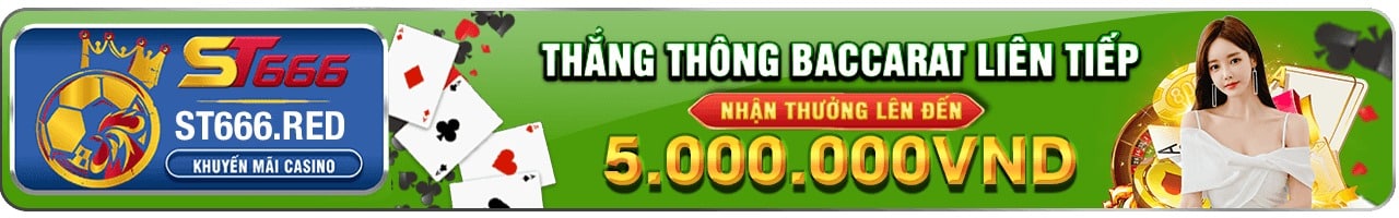 Tổng Hợp Các Chương Trình Khuyến Mãi KUBET Dành Cho Newbie