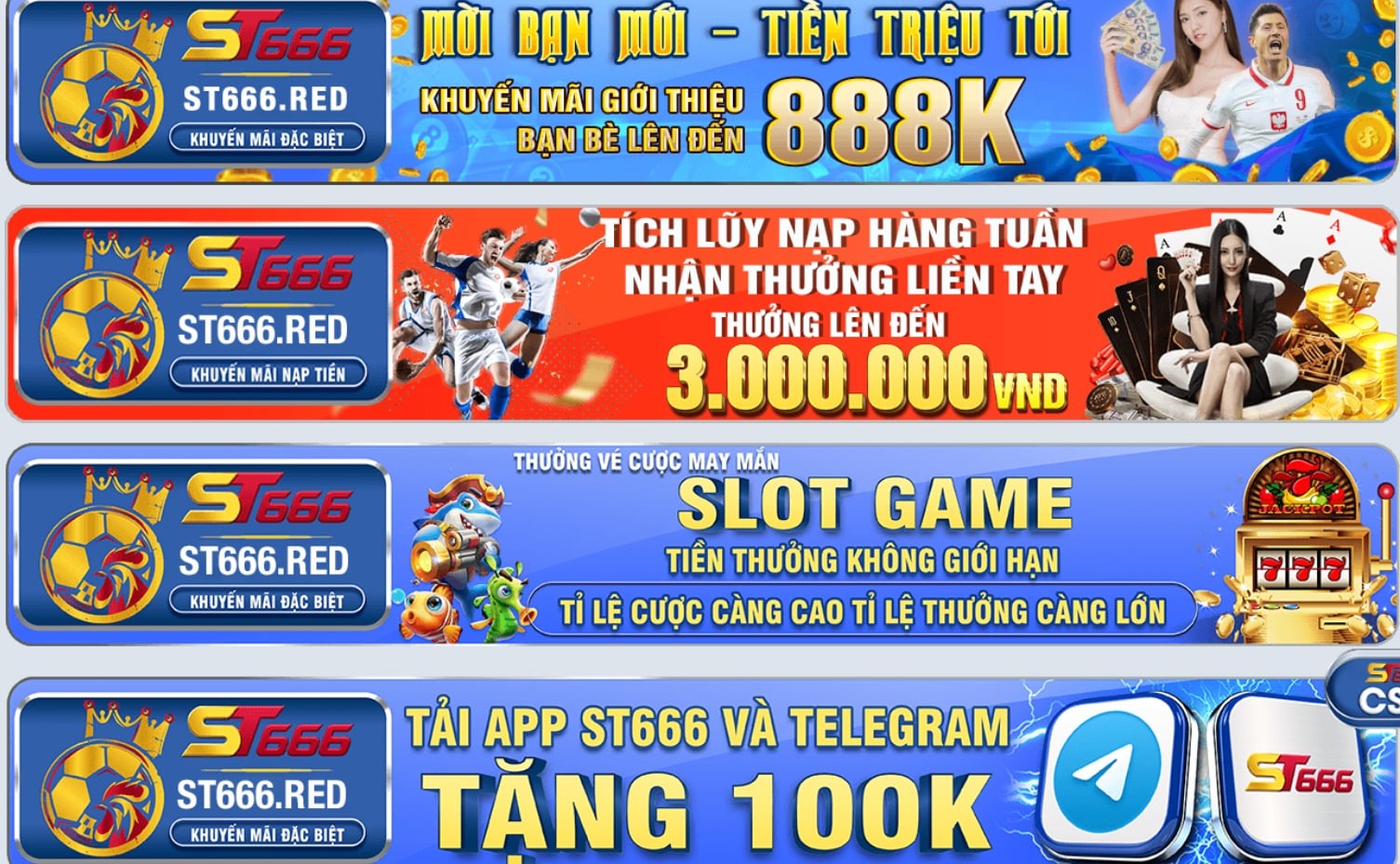 Tổng Hợp Các Chương Trình Khuyến Mãi KUBET Dành Cho Newbie