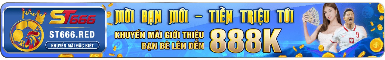 Tổng Hợp Các Chương Trình Khuyến Mãi KUBET Dành Cho Newbie