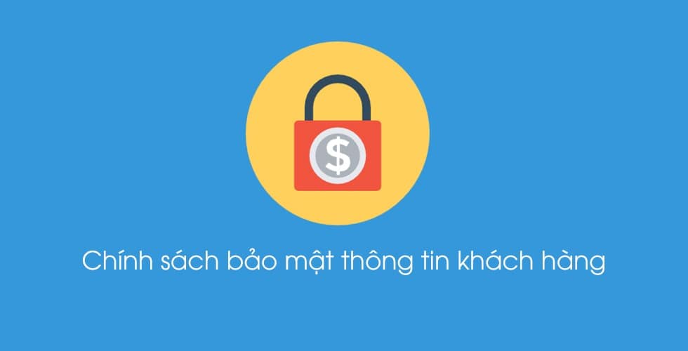 Chính Sách Bảo Mật KUBET
