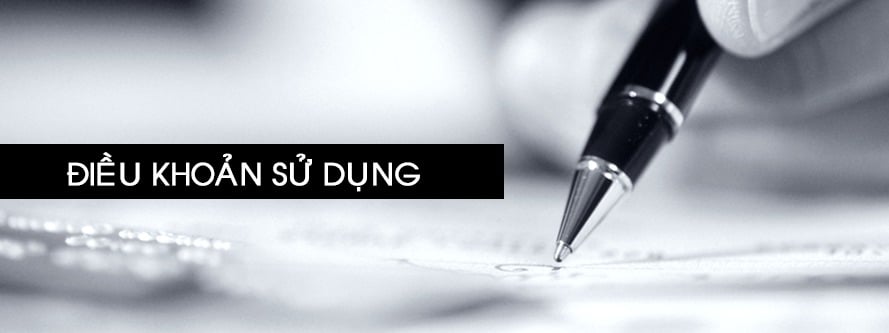 Chính Sách Điều Khoản KUBET