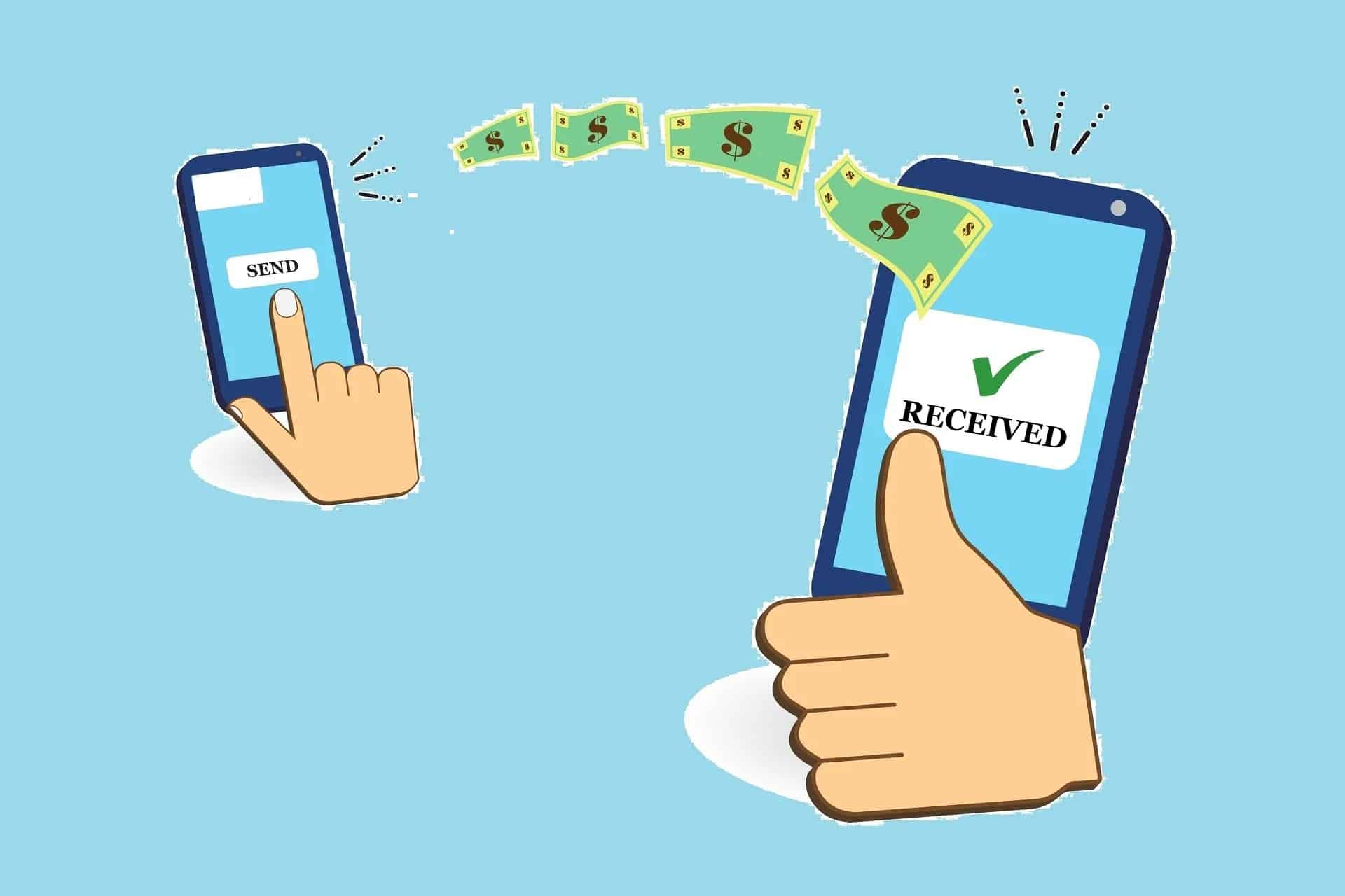 Chính Sách Điều Khoản KUBET