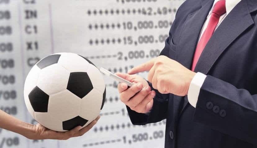 Trách Nhiệm KUBET