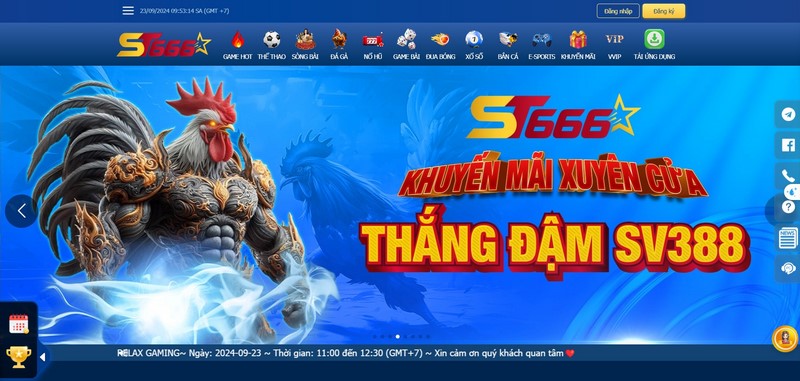 Đá Gà KUBET - Mãn Nhãn Với Những Trận Chiến Chuyên Nghiệp
