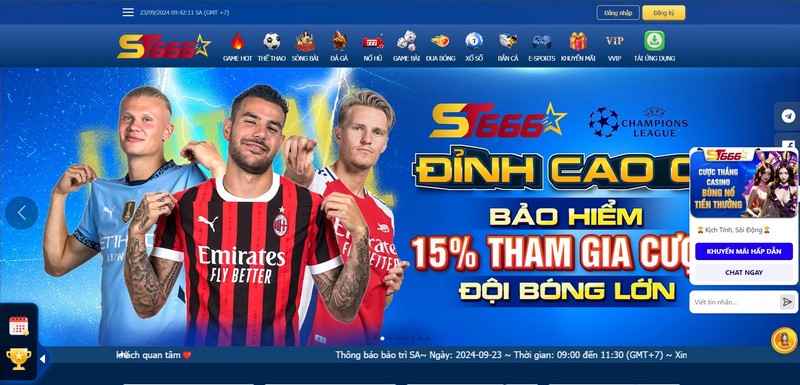 Kèo Nhà Cái KUBET Là Gì? Cập Nhật Tỷ Lệ Kèo Uy Tín Tại KUBET