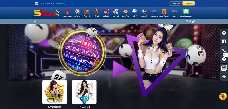 Lô Đề Online KUBET Với Phần Thưởng Lên Đến 99 Lần