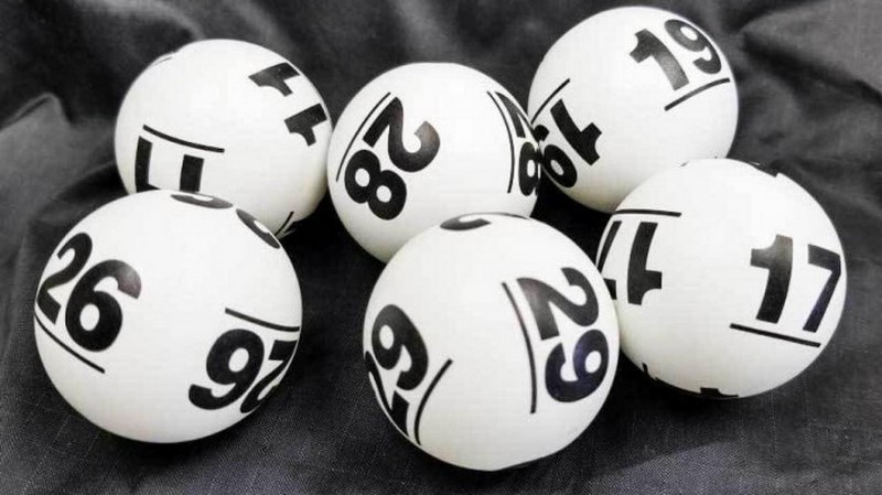 Lô Đề Online KUBET Với Phần Thưởng Lên Đến 99 Lần