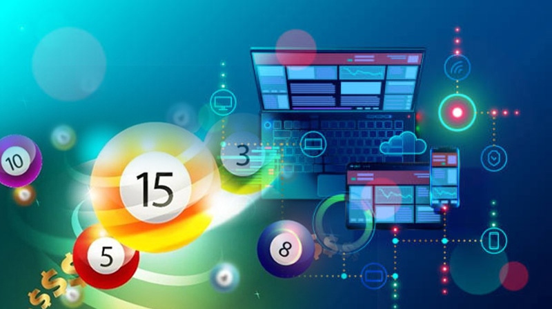 Lô Đề Online KUBET Với Phần Thưởng Lên Đến 99 Lần
